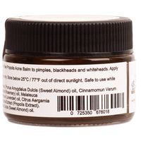 Simply Bee Propolis Acne Balm